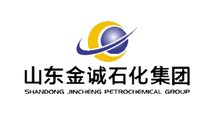 山東金誠石化集團